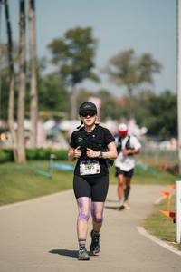 BIB: 
                            <button type="button" onclick="openModal(27711489)" class="btn btn-primary btn-sm float-right btn-popup" data-toggle="modal" data-target=".modal-high-quality">
                        <i class="fas fa-shopping-cart"></i> Add to Cart
                    </button>
                                            <button type="button" onclick="isThisMe(27711489, true)" class="btn btn-success btn-sm float-right btn-popup btn-isme hidden" data-toggle="tooltip" data-placement="bottom" title="นี่คือรูปของคุณใช่ไหม คลิกที่นี่เพื่อเอาเข้าอัลบั้ม">
                        <i class="fas fa-plus"></i> Add to album
                    </button>
                    <button type="button" onclick="isThisMe(27711489, false)" class="btn btn-warning btn-sm float-right btn-popup btn-isnotme hidden">
                        <i class="fas fa-ban"></i> Remove from album
                    </button>